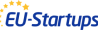 EU-Startups-Logo (1) 1