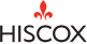Hiscox_(logo) 1