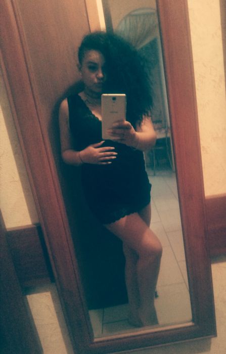 Куртизанки 2025: Кликабельные Анкеты, которые Покорят Ваше Внимание