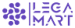 legamart-logo-colorful