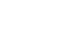 legamart-logo-white